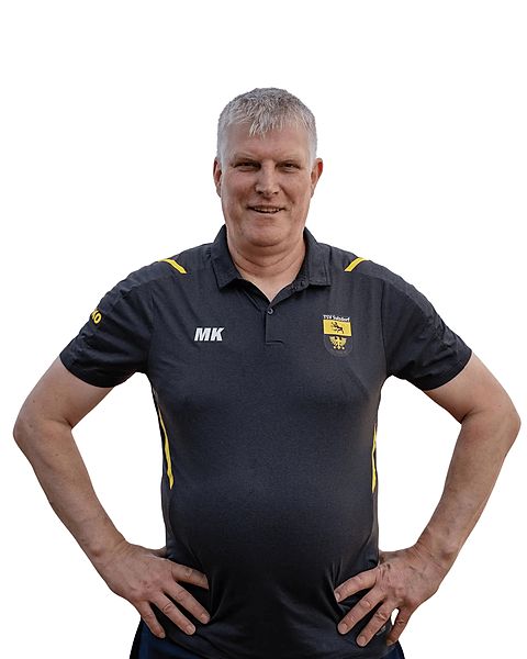 Foto: Alexander Kachel