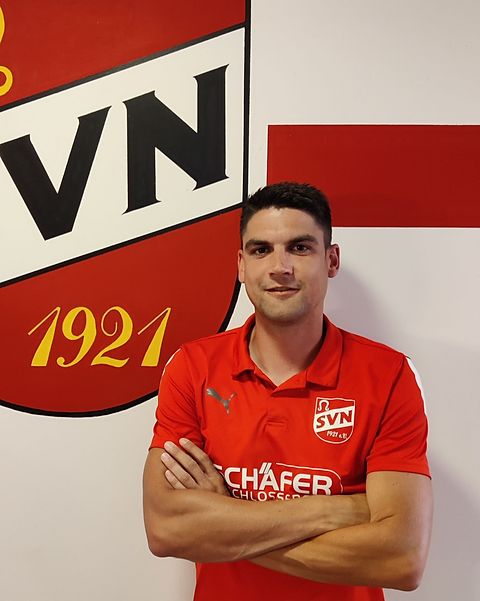 Foto: Hansi W.