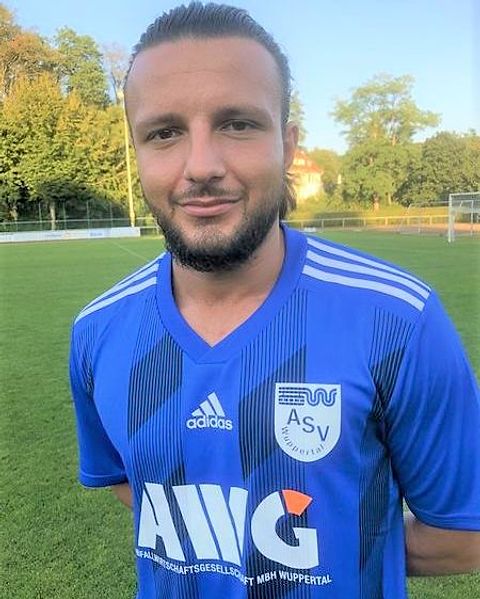 Foto: Dirk Müller