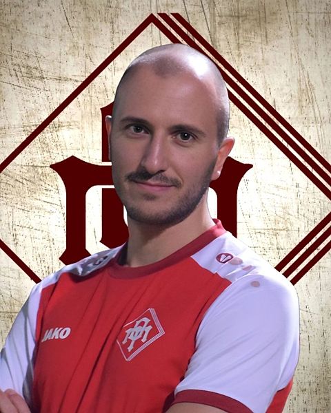 Foto: A. Elezovic / M. Kubick