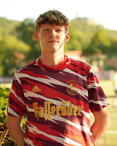 Foto: Patrick Neusüß