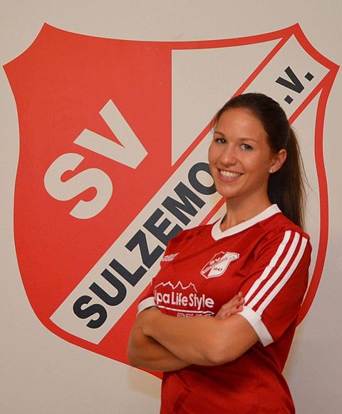 Foto: Anja Klement
