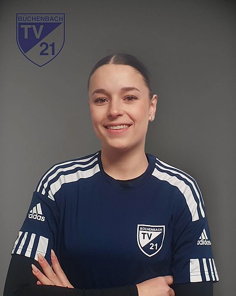 Foto: Robert Tschurl