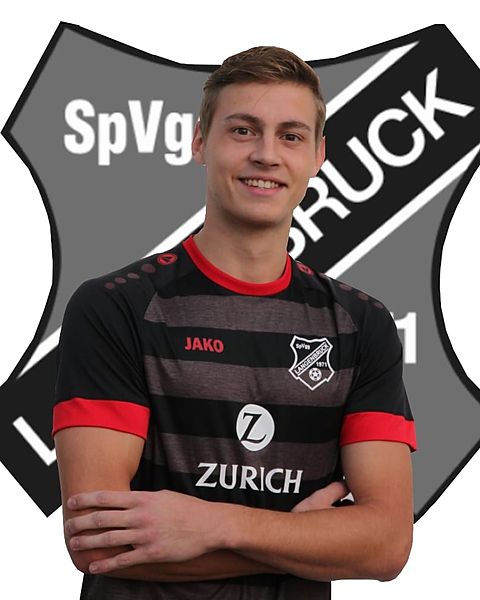 Foto: Alexander Lutschnikov