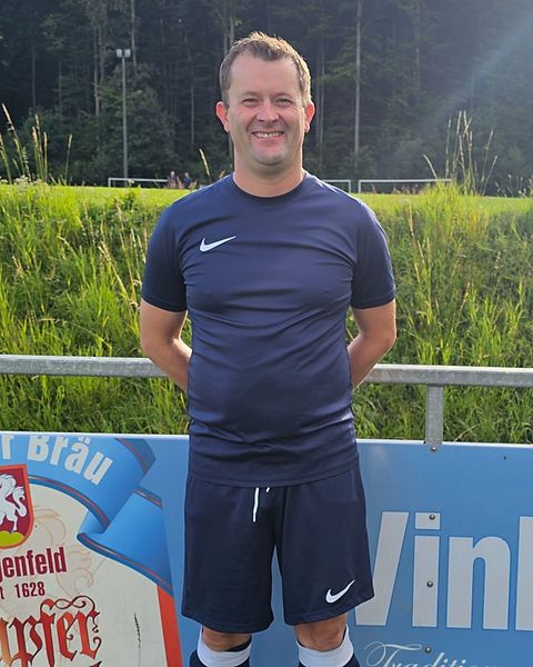 Foto: Daniel Schmid