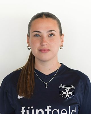 Emilie Käfer