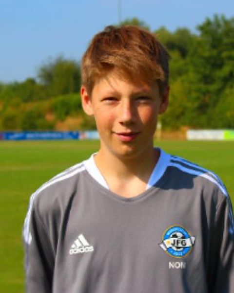 Foto: JFG Wendelstein