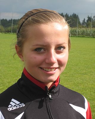 Elvira Strauch