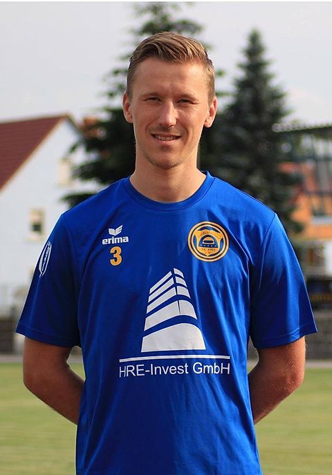 Foto: SC 1911 Großröhrsdorf