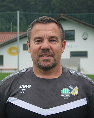 Jan Tischer