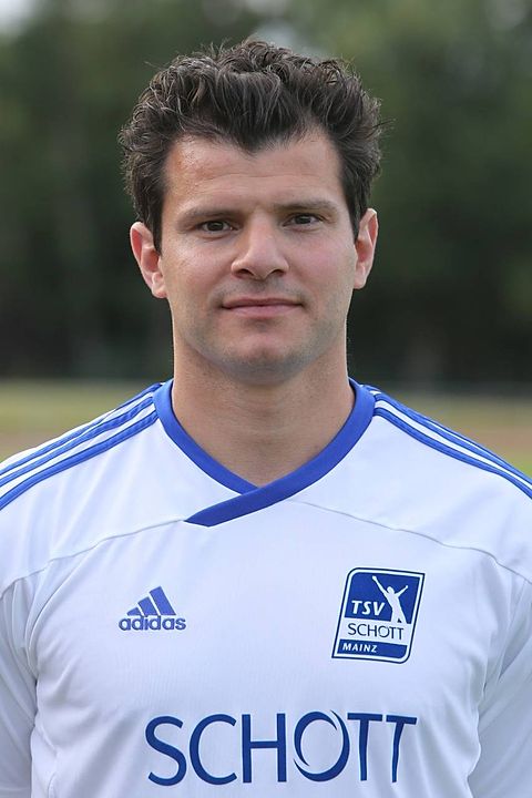 Foto: Alexander Sell