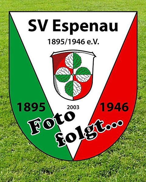 Foto: SVE
