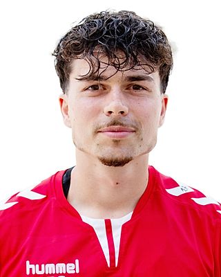 Alessandro Schulz