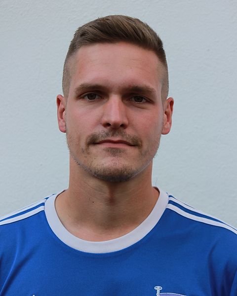 Foto: Hans Schulz