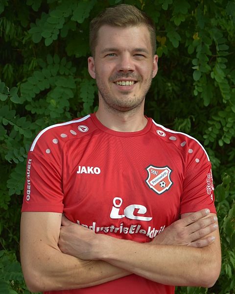 Foto: Julia Fuchs