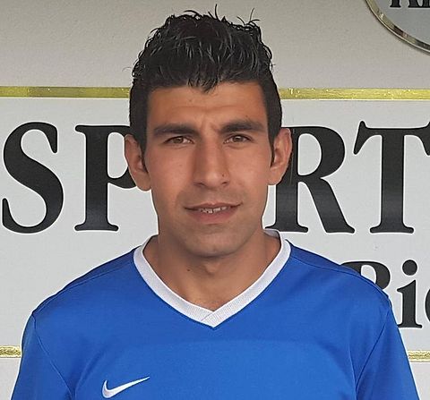 Foto: Torben Triesch