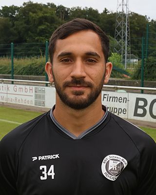 Elvir Maloku