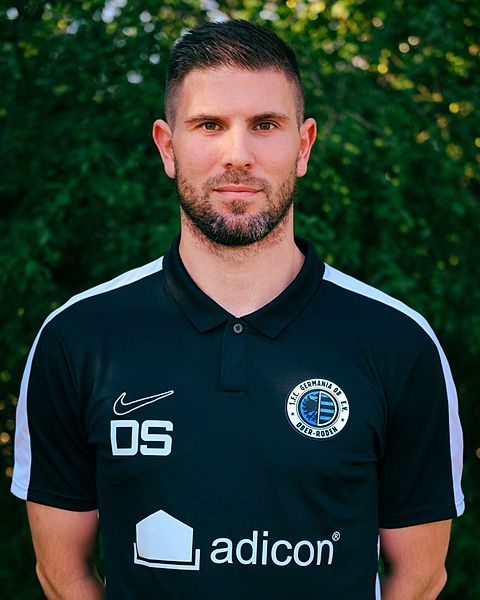 Foto: David Stemann/Germania Ober-Ro