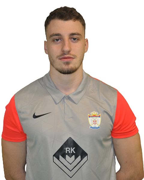 Foto: Veskovic