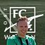 Noah Forster