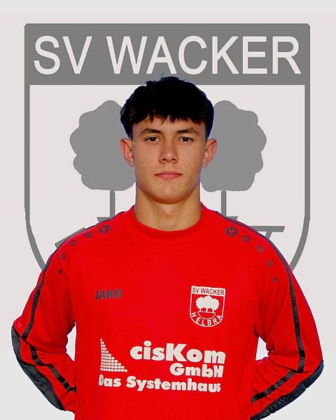 Foto: Foto Giller