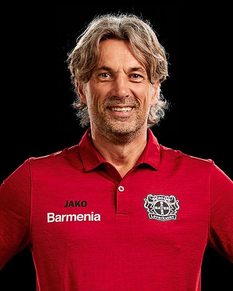 Foto: Bayer 04 Leverkusen