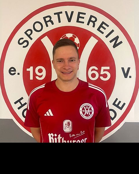 Foto: Lukas Diekmann