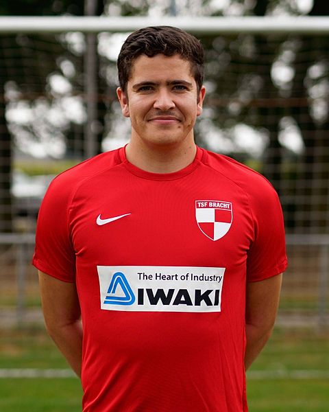 Foto: TSF Bracht