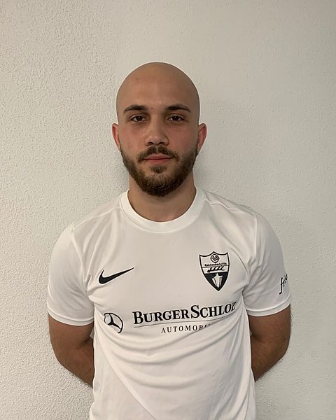 Foto: Vfb Reichenbach