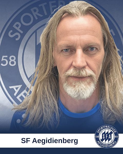 Foto: Sebastian Kahl-Kremerius