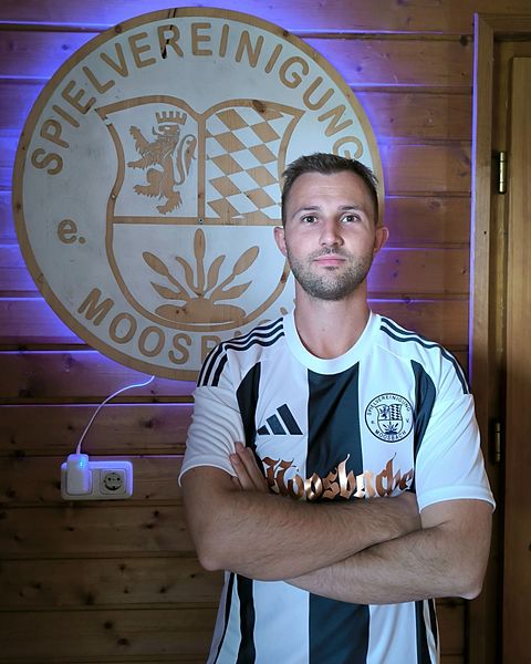 Foto: Stefan Kick