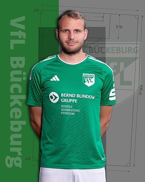 Foto: Lars Hohkamp