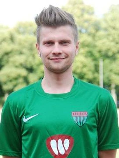 Foto: Horling