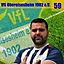 Ruben Leite