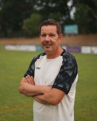 Stefan Schönbucher