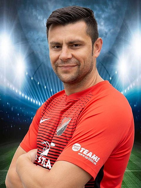 Foto: Sebastian Maciossek