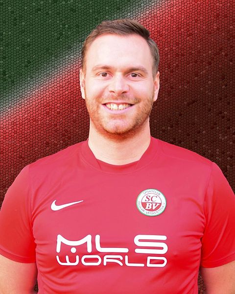 Foto: Max Ziegler