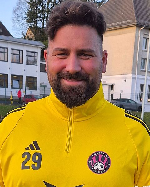 Foto: De Pascali
