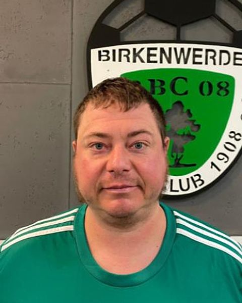 Foto: Birkenwerder BC