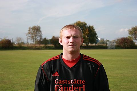 Foto: Adi