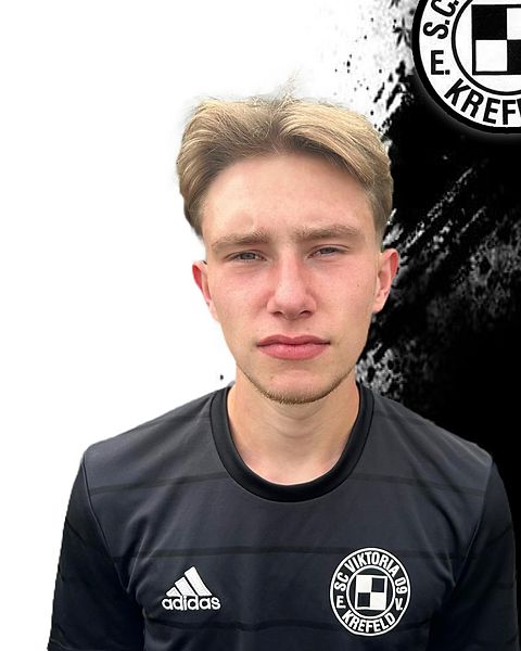 Foto: Rouven Hüsken