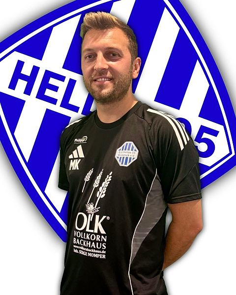 Foto: Luca