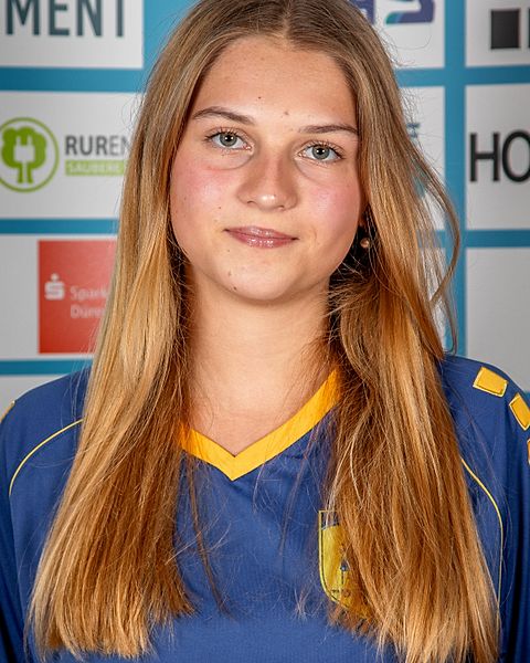 Foto: Sabrina Strauch