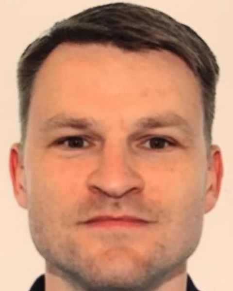 Foto: SV Mühlenbeck