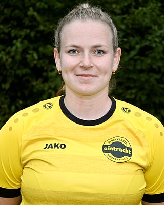 Charlotte-Marie Heinz