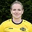 Charlotte-Marie Heinz