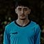 Alihan Uzun