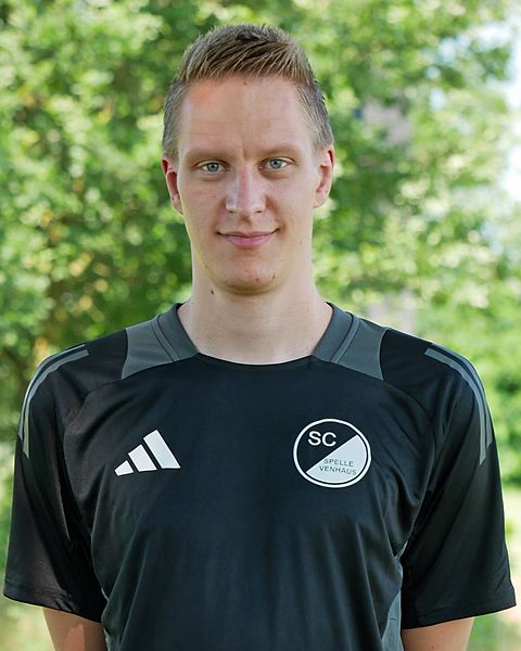 Foto: Uli Mentrup