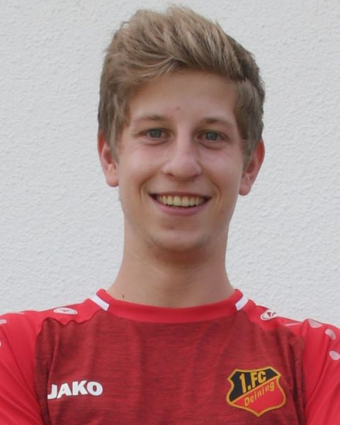 Foto: Markus Geist