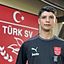 Diren Çolak